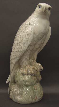 Birds Falcon - No Box