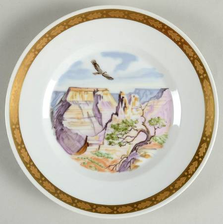 National Parks Grand Canyon - Boxed