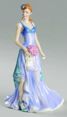 Occasions To Someone Special - Boxed
