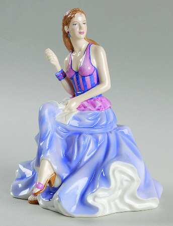 Occasions Thinking Of You - Boxed