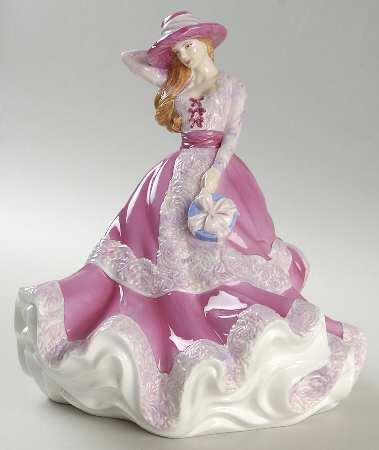 Occasions Just For You - Boxed