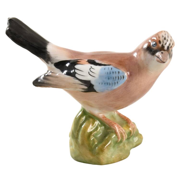 Animals Jay - No Box