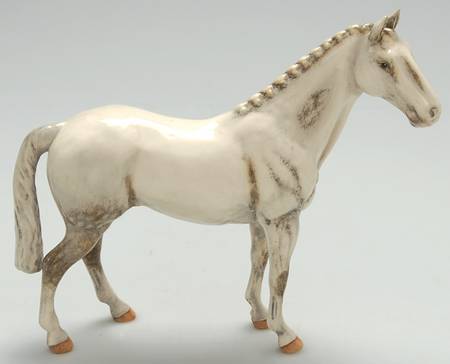 Animals Hunter - Boxed