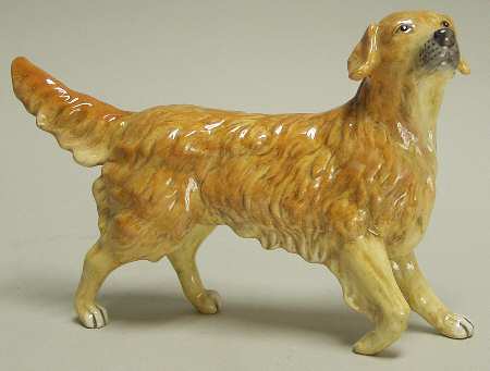 Animals Retriever - Boxed