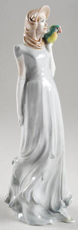 Elegance Collection Danielle - No Box
