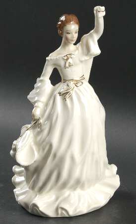 Elegance Collection Au Revoir - Boxed