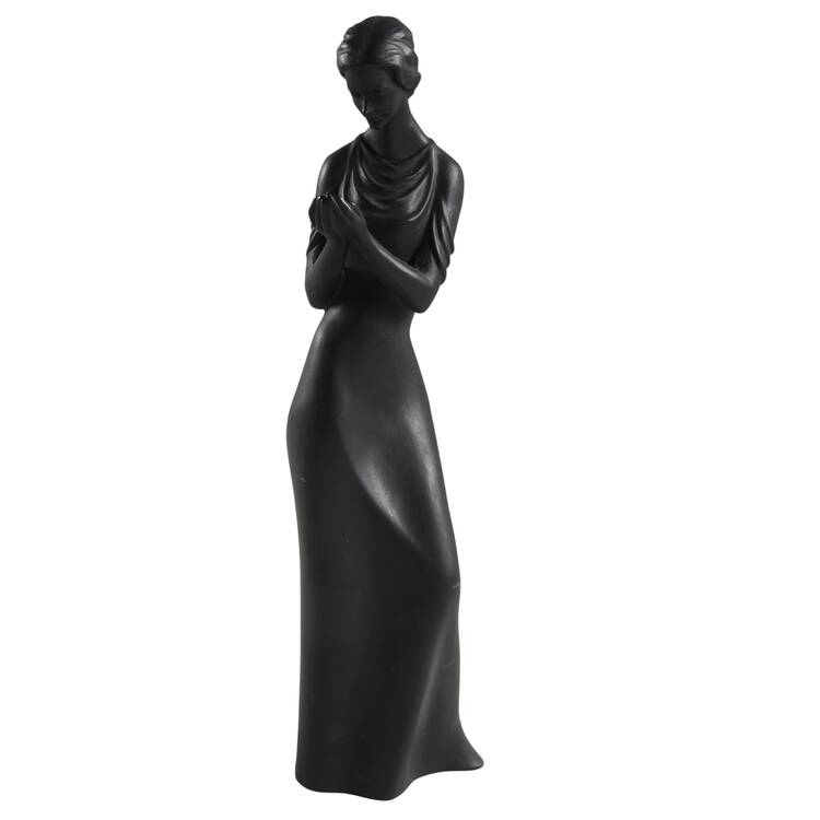 Images Tenderness-Black - No Box