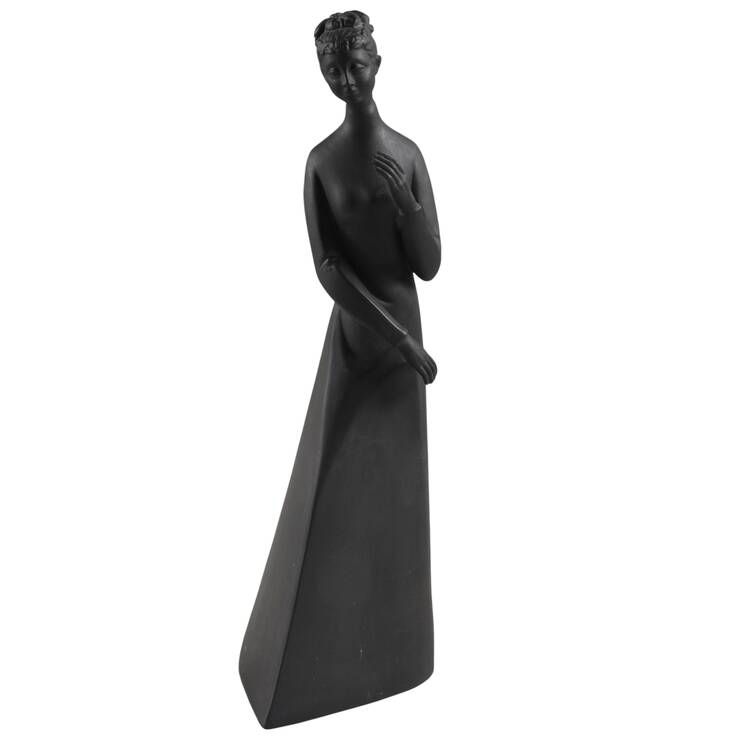 Images Sympathy-Black - No Box