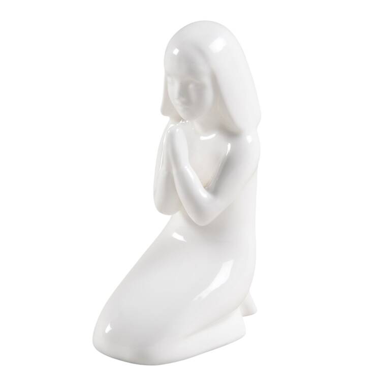 Images Amen - No Box