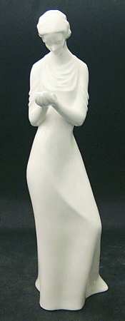 Images Tenderness-White - No Box