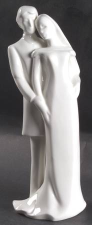 Images Wedding Vows - Boxed