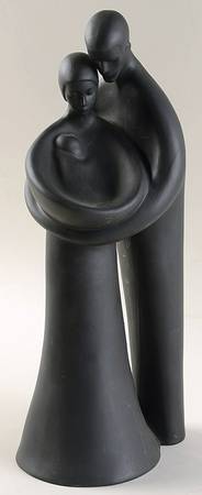 Images Family-Black - No Box