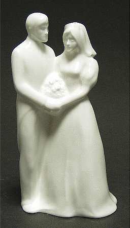 Images Love Everlasting - No Box