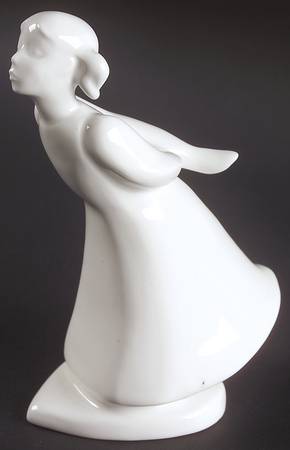 Images The Kiss-Girl - No Box