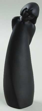 Images Darling-Black - Boxed