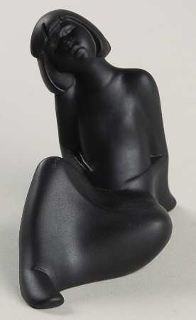 Images Dreaming-Black - Boxed