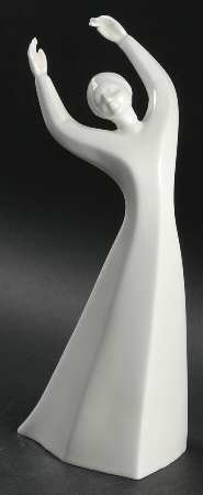 Images Awakening-White - Boxed