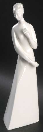 Images Sympathy-White - Boxed