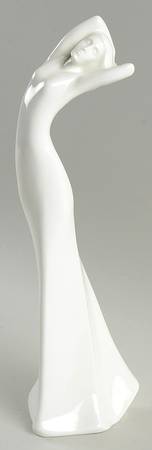 Images Yearning-White - Boxed