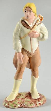 Middle Earth Legolas - Boxed