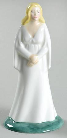 Middle Earth Galadriel - Boxed