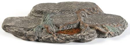 Middle Earth Display Base For All Figures - Display Stand 2