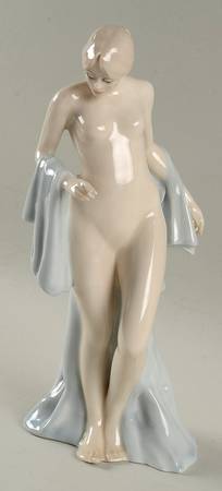 Reflections Bathing Beauty - No Box