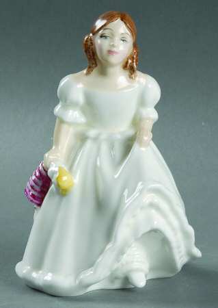 Vanity Fair Children Lynsey - Boxed