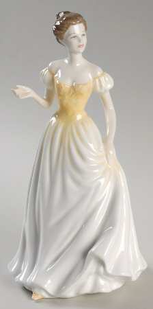 Vanity Fair Ladies Katrina - Boxed