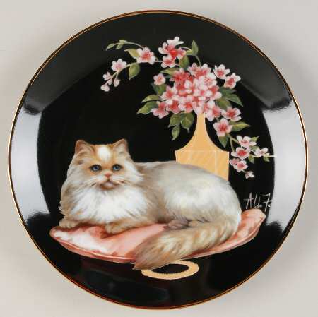 Sophisticated Ladies Bianka - Boxed