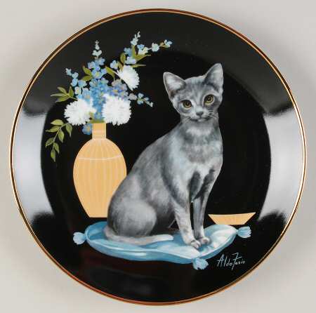 Sophisticated Ladies Natasha - Boxed