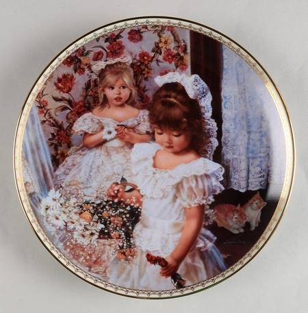 Sugar and Spice A Special Day - No Box