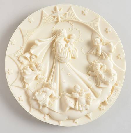 Millennium Series-Oxolyte Joyful Promise - Boxed