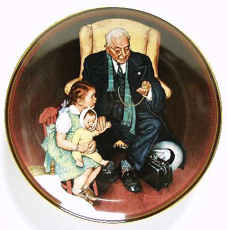The Ones We Love Tender Loving Care - No Box