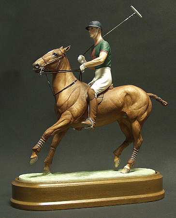Doris Lindner The Duke Of Edinburgh - Boxed