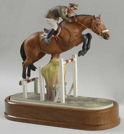 Doris Lindner Merano - Boxed