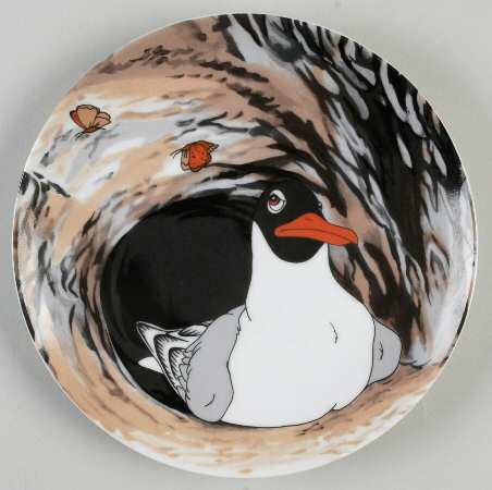 Watership Down by Royal Orleans