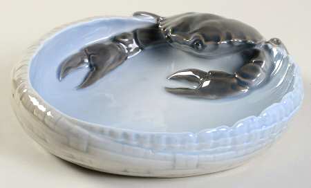 Royal Copenhagen Giftware by Royal Copenhagen