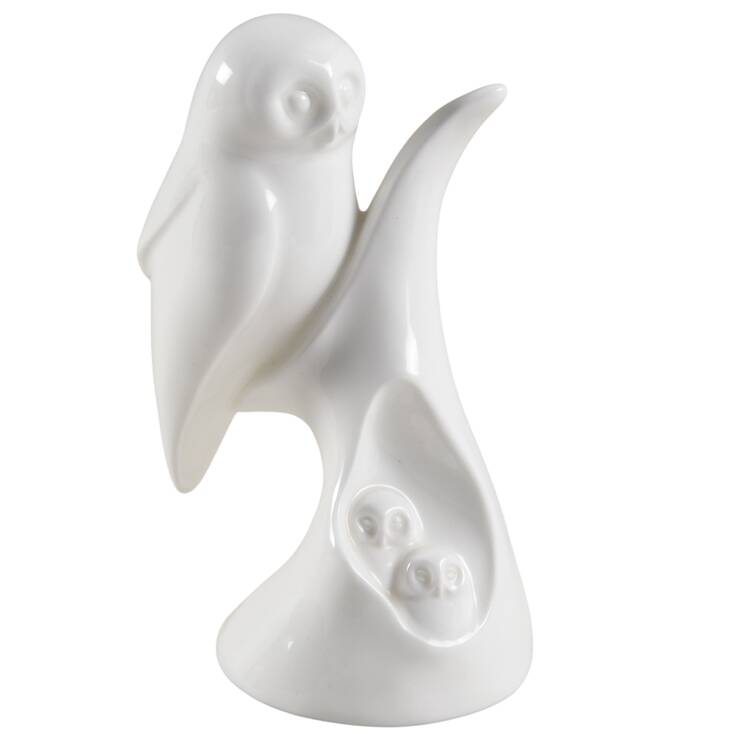 Images of Nature Night Watch-Owls - No Box