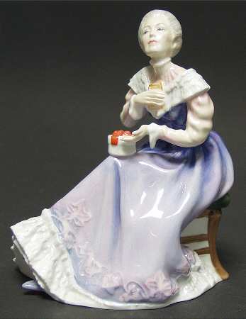 Special Occasions Happy Anniversary - Boxed