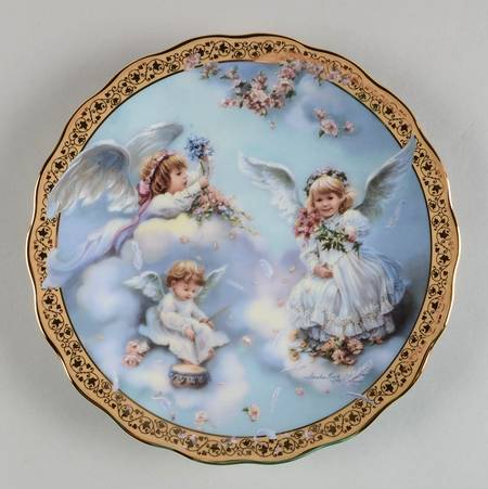Gardens of Innocence Highest Harmony - No Box