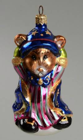 Animals Mouse Magic - No Box