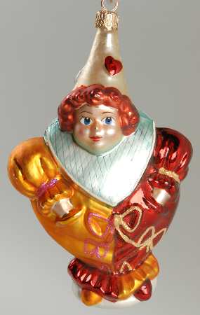 Pediatric Cancer Awareness Dear To My Heart-1999 - No Box