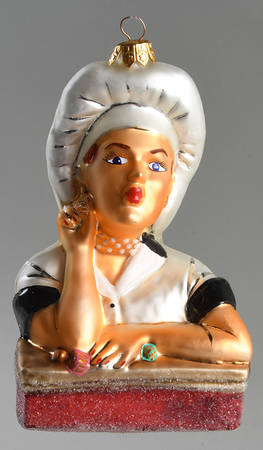 I Love Lucy Candy Maker - Boxed