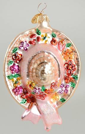 Breast Cancer Research Bonny Spring-2000 - Boxed