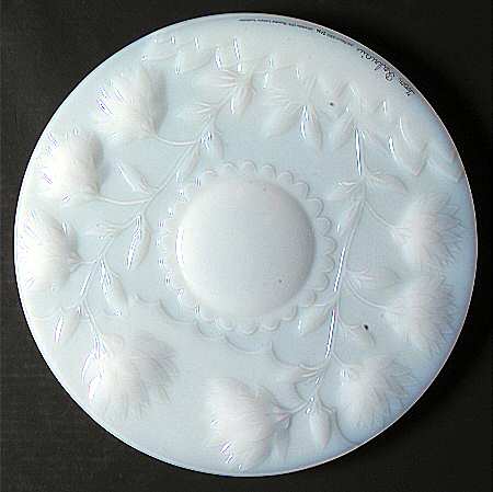 Single Issue-Releases by Rosenthal - Continental