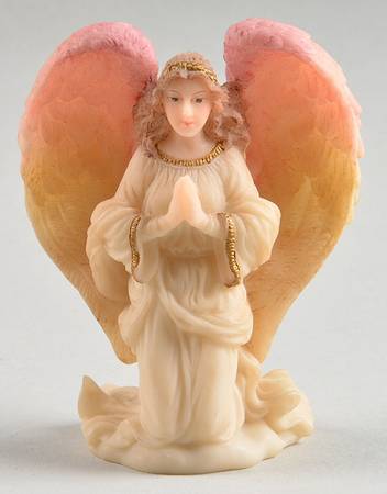 Seraphim Classics Iris-Rainbow's End - With Box