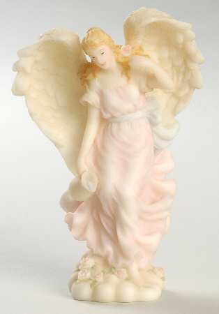 Seraphim Classics by Roman