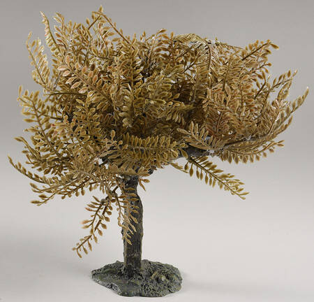 Fontanini Heirloom Nativity 5" Scale Small Olive Tree - Bx482 With Box