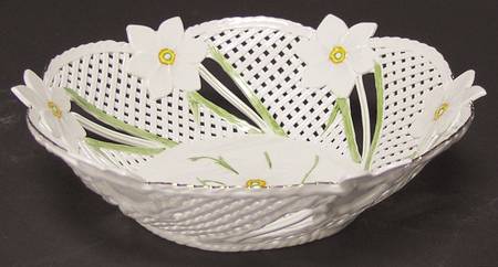 Ramex Cluj Collection Giftware Narcissus - No Box